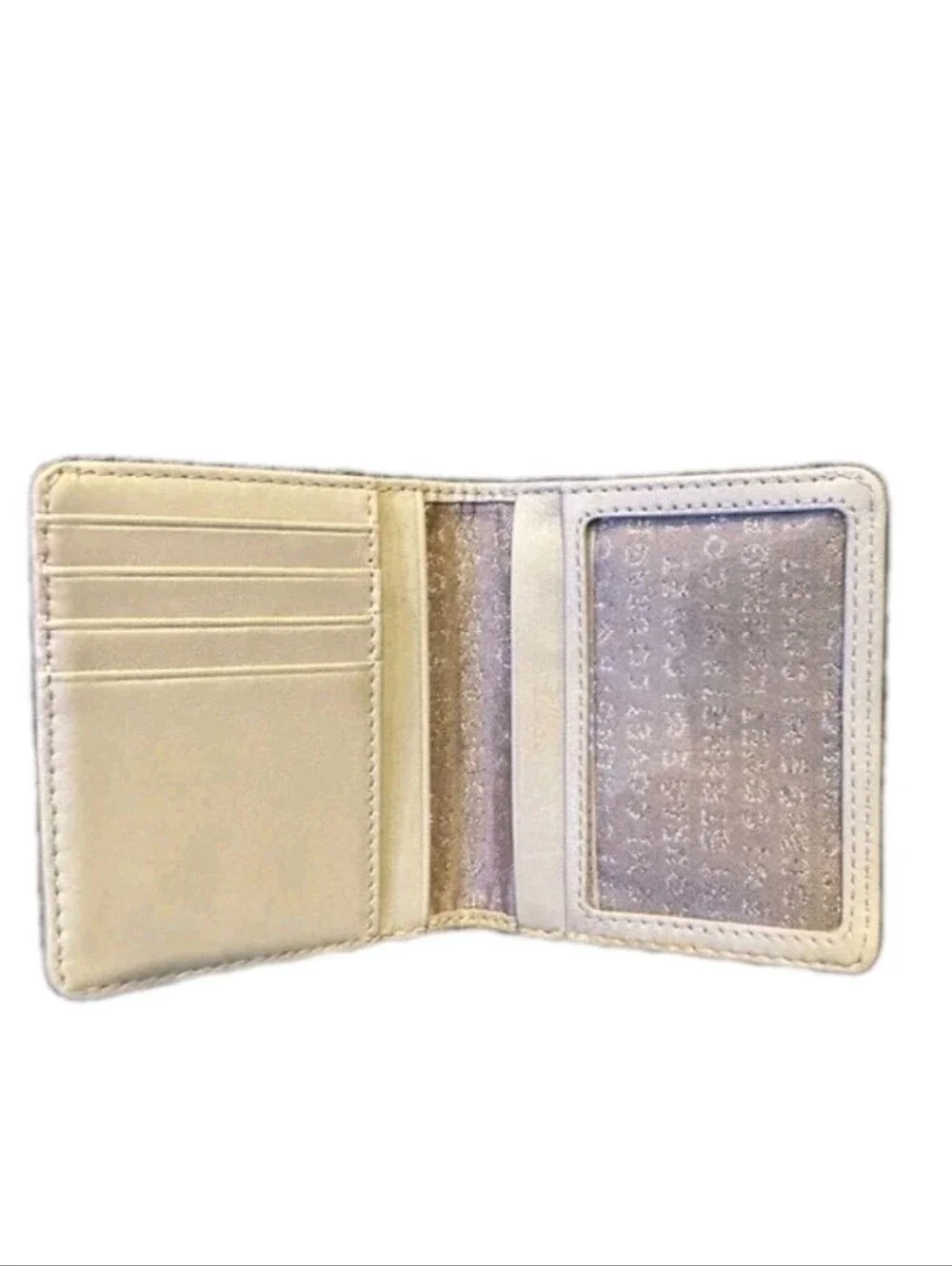 Stella & Dot stella dot